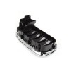 Grille de rein du pack compétition - Pièce d'origine BMW 51138057229 Grille de rein du pack compétition - Pièce d'origine BMW 51138057229