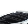 Grille de rein du pack compétition - Pièce d'origine BMW 51138057224 Grille de rein du pack compétition - Pièce d'origine BMW 51138057224