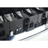Grille de rein du pack compétition - Pièce d'origine BMW 51138057224 Grille de rein du pack compétition - Pièce d'origine BMW 51138057224