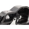 Mécanisme de verrouillage de porte complet gauche - Pièce d'origine BMW 51217202159 Mécanisme de verrouillage de porte complet gauche - Pièce d'origine BMW 51217202159