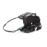 Mécanisme de verrouillage de porte complet gauche - Pièce d'origine BMW 51217202159 Mécanisme de verrouillage de porte complet gauche - Pièce d'origine BMW 51217202159