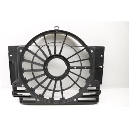 Enveloppe de compression - Pièce d'origine BMW 64546906106 Enveloppe de compression - Pièce d'origine BMW 64546906106