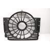 Enveloppe de compression - Pièce d'origine BMW 64546906106 Enveloppe de compression - Pièce d'origine BMW 64546906106