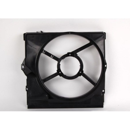 Enveloppe de compression - Pièce d'origine BMW 64548370967