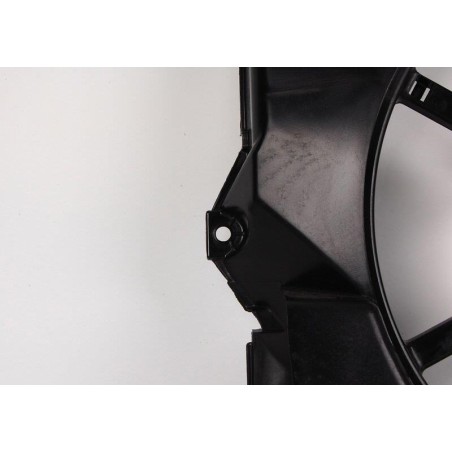 Enveloppe de compression - Pièce d'origine BMW 64548370967