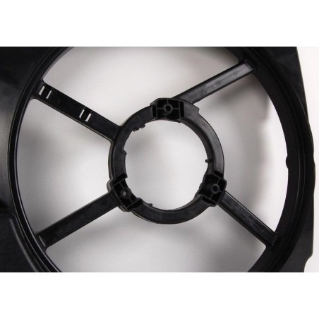 Enveloppe de compression - Pièce d'origine BMW 64548370967