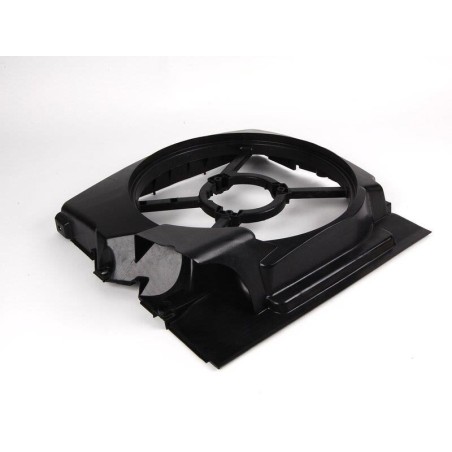 Enveloppe de compression - Pièce d'origine BMW 64548370967