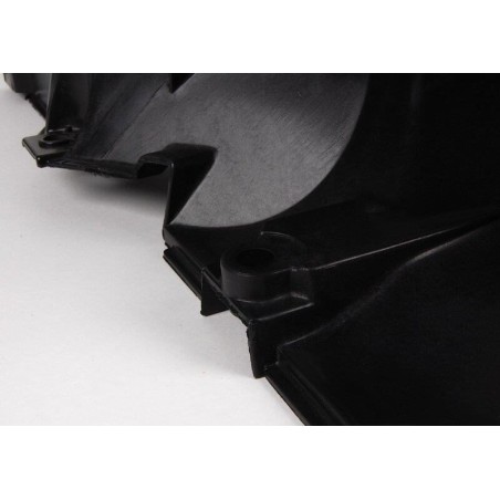Enveloppe de compression - Pièce d'origine BMW 64548370967