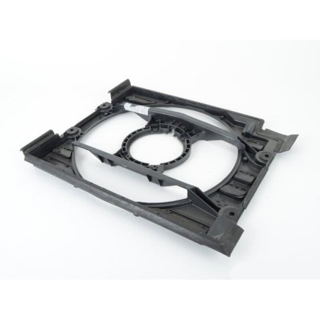 Enveloppe de compression - Pièce d'origine BMW 64548380782