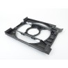 Enveloppe de compression - Pièce d'origine BMW 64548380782 Enveloppe de compression - Pièce d'origine BMW 64548380782