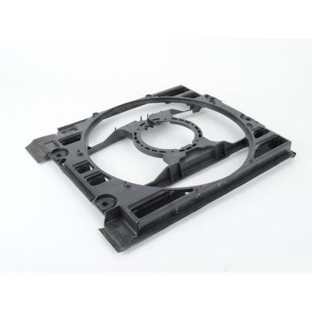 Enveloppe de compression - Pièce d'origine BMW 64548380782