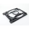 Enveloppe de compression - Pièce d'origine BMW 64548380782 Enveloppe de compression - Pièce d'origine BMW 64548380782