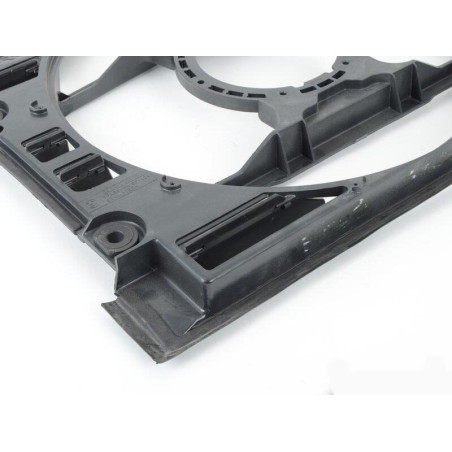 Enveloppe de compression - Pièce d'origine BMW 64548380782
