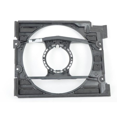 Enveloppe de compression - Pièce d'origine BMW 64548380782