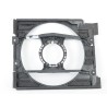 Enveloppe de compression - Pièce d'origine BMW 64548380782 Enveloppe de compression - Pièce d'origine BMW 64548380782