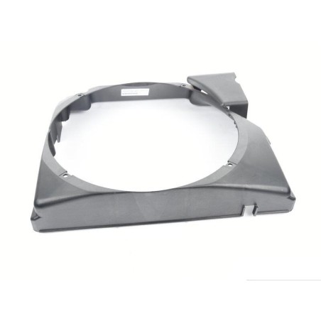 Enveloppe de compression - Pièce d'origine BMW 64548391407