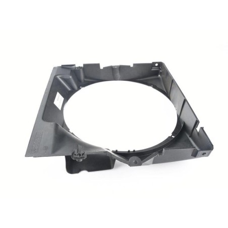 Enveloppe de compression - Pièce d'origine BMW 64548391407