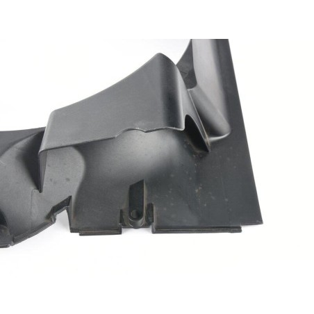 Enveloppe de compression - Pièce d'origine BMW 64548391407