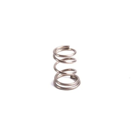 Ressort de compression - Pièce d'origine BMW 63257211238
