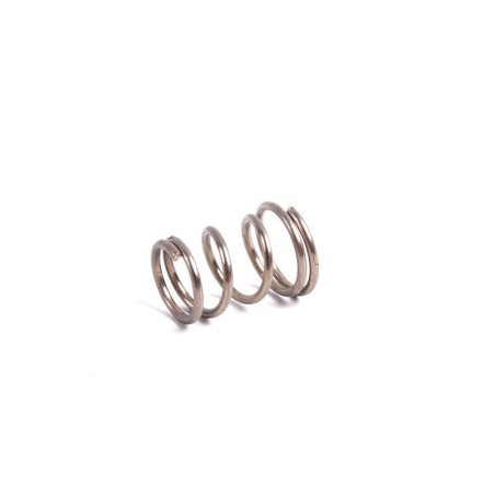 Ressort de compression - Pièce d'origine BMW 63257211238