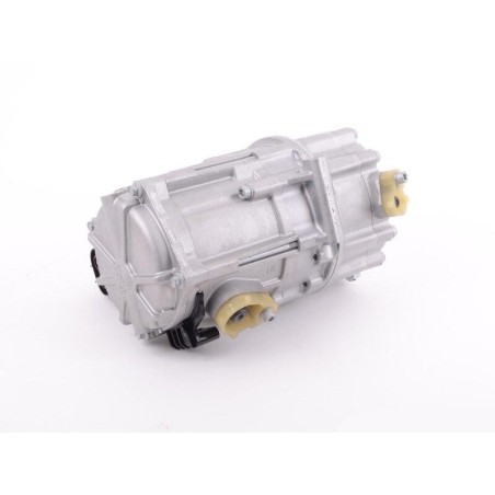 Compresseur électrique - Pièce d'origine BMW 64529227508