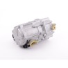 Compresseur électrique - Pièce d'origine BMW 64529227508 Compresseur électrique - Pièce d'origine BMW 64529227508