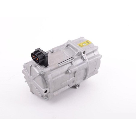 Compresseur électrique - Pièce d'origine BMW 64529227508