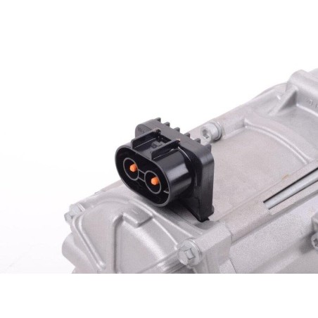 Compresseur électrique - Pièce d'origine BMW 64529227508