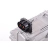 Compresseur électrique - Pièce d'origine BMW 64529227508 Compresseur électrique - Pièce d'origine BMW 64529227508