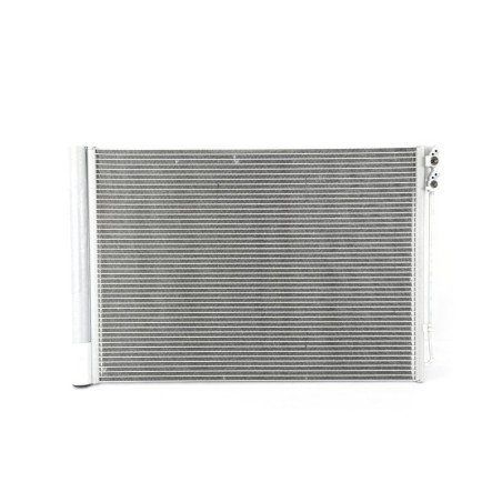 Condenseur de climatisation - Pièce d'origine BMW 64509109723