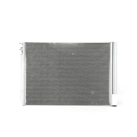 Condenseur de climatisation - Pièce d'origine BMW 64509391489