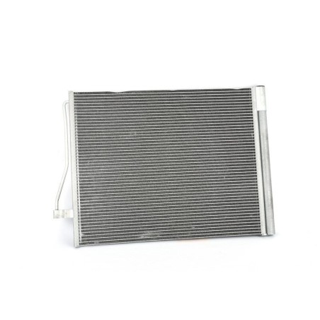 Condenseur de climatisation - Pièce d'origine BMW 64509391491