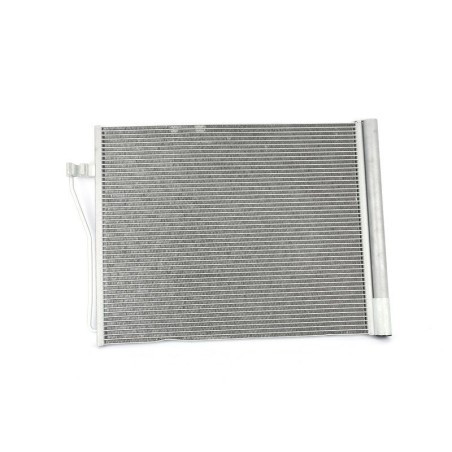 Condenseur de climatisation - Pièce d'origine BMW 64509391491