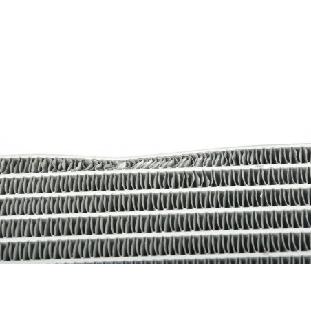 Condenseur de climatisation - Pièce d'origine BMW 64509391491