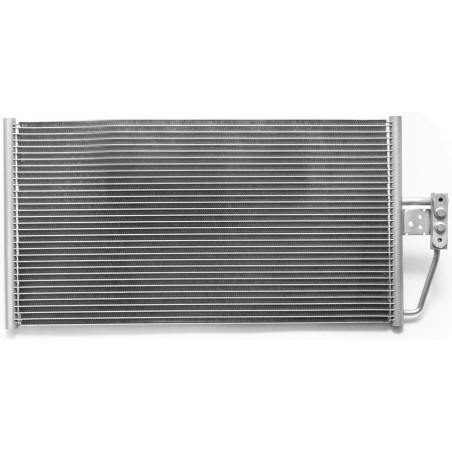 Condenseur de climatisation - Pièce d'origine BMW 64538375513