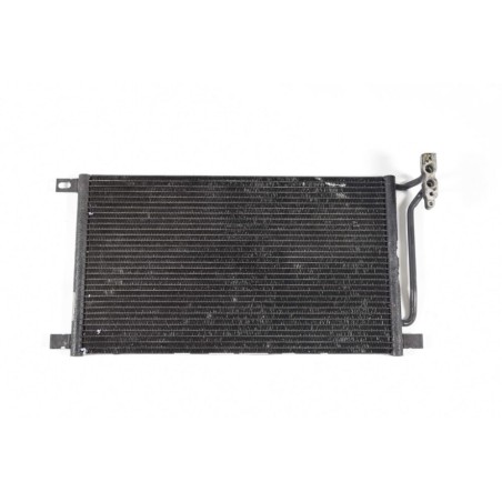 Condenseur de climatisation - Pièce d'origine BMW 64538377648