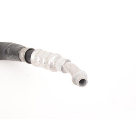 Tuyau de pression du condenseur vers le récepteur-déshydrateur - Pièce d'origine BMW 64538390473