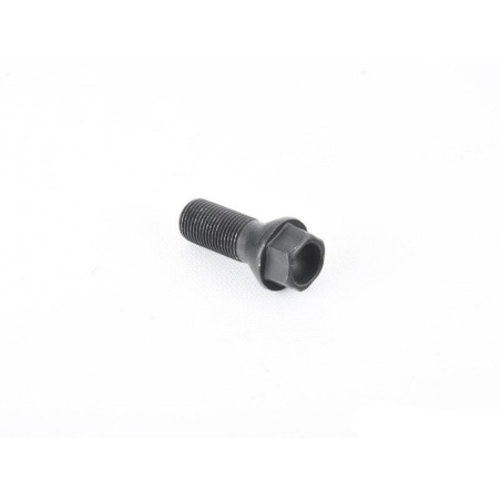 Boulon de roue conique 14x1.25x27mm - Pièce d'origine BMW 36136781151