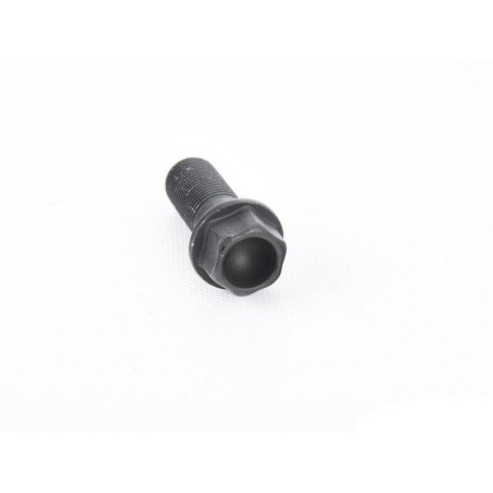 Boulon de roue conique 14x1.25x27mm - Pièce d'origine BMW 36136781151