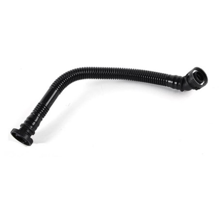 Ligne de connexion - Pièce d'origine BMW 11157503523