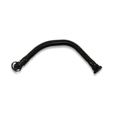 Ligne de connexion - Pièce d'origine BMW 11157503523