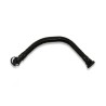 Ligne de connexion - Pièce d'origine BMW 11157503523 Ligne de connexion - Pièce d'origine BMW 11157503523
