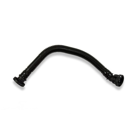 Ligne de connexion - Pièce d'origine BMW 11157503523