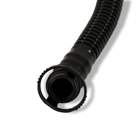 Ligne de connexion - Pièce d'origine BMW 11157503523