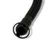 Ligne de connexion - Pièce d'origine BMW 11157503523 Ligne de connexion - Pièce d'origine BMW 11157503523
