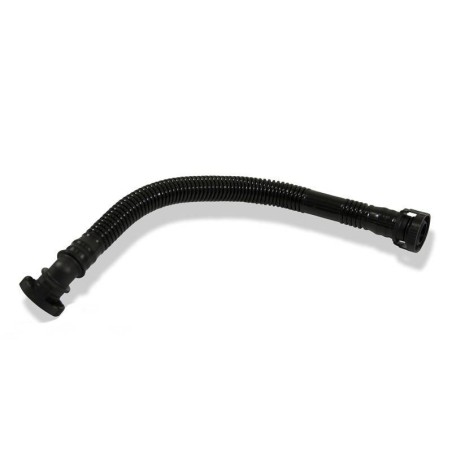 Ligne de connexion - Pièce d'origine BMW 11157503523