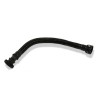 Ligne de connexion - Pièce d'origine BMW 11157503523 Ligne de connexion - Pièce d'origine BMW 11157503523