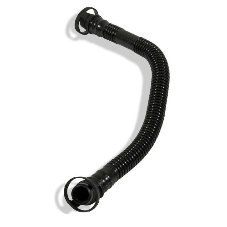 Ligne de connexion - Pièce d'origine BMW 11157503523