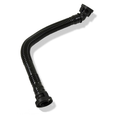 Ligne de connexion - Pièce d'origine BMW 11157503523