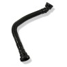 Ligne de connexion - Pièce d'origine BMW 11157503523 Ligne de connexion - Pièce d'origine BMW 11157503523